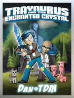 Trayaurus_and_the_enchanted_crystal