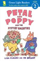 Petal_and_Poppy_and_the_mystery_valentine