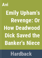 Emily_Upham_s_revenge