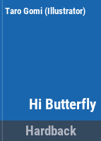 Hi__butterfly_