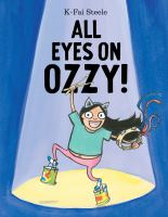 All_eyes_on_Ozzy