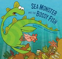 Sea_Monster_and_the_bossy_fish