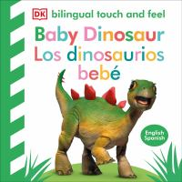 Baby_dinosaur__