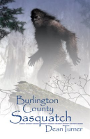 Burlington_County_Sasquatch
