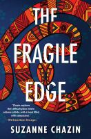The_fragile_edge