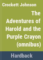 The_adventures_of_Harold_and_the_purple_crayon
