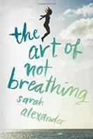 The_art_of_not_breathing