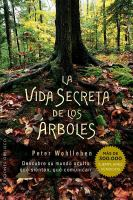 La_vida_secreta_del_los___rboles