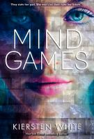 Mind_games