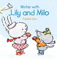Winter_with_Lily_and_Milo
