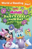 Daisy_s_crazy_hair_day