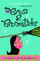 Bras___broomsticks