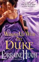 Waking_up_with_the_Duke