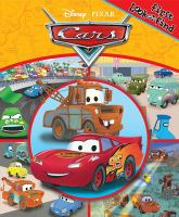 Disney_Pixar_cars