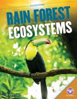 Rain_forest_ecosystems