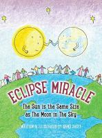 Eclipse_miracle