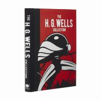 The_H_G__Wells_collection