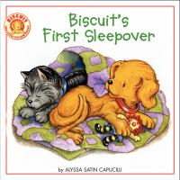 Biscuit_s_first_sleepover