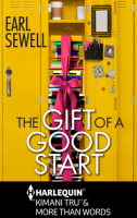 The_Gift_of_a_Good_Start