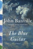 The_blue_guitar
