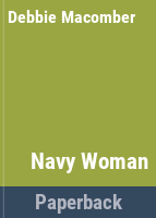 Navy_woman