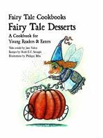 Fairy_tale_desserts