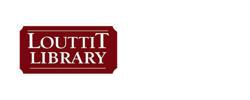 Louttit Library